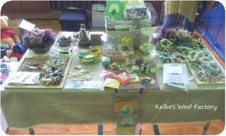 20121020_101351.jpg