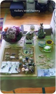 20121020_101435.jpg