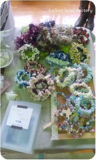 20121020_101448.jpg
